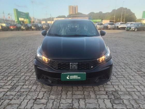 FIAT ARGO 1.0 FIREFLY FLEX DRIVE MANUAL FIAT ARGO 1.0 FIREFLY FLEX DRIVE MANUAL
